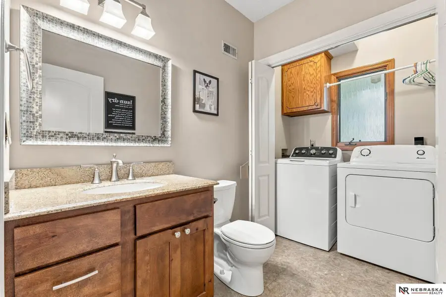 16006 Franklin Street, Omaha, NE 68118 - #3