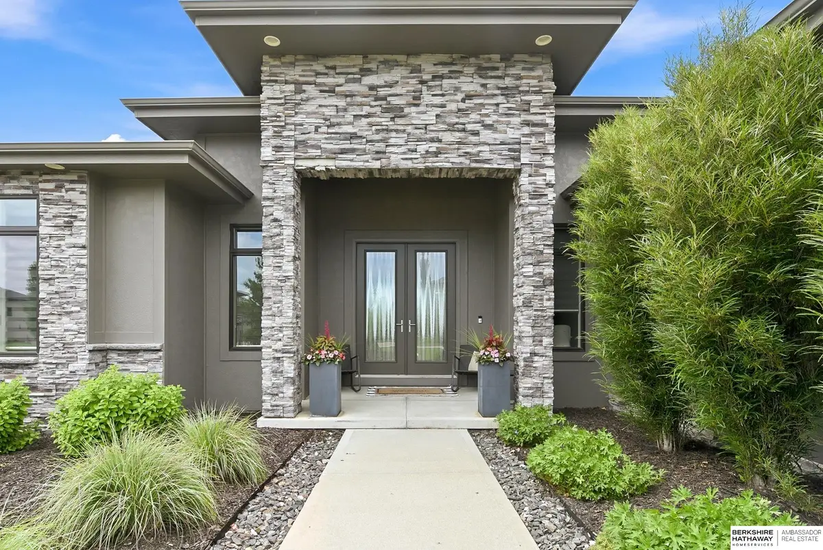 2010 S 214th Street, Omaha, NE 68022 - #1