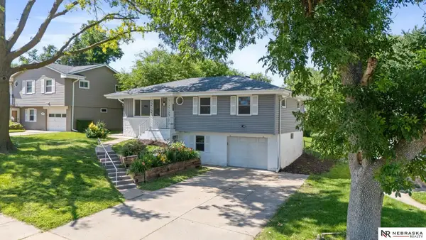 9224 Ruggles Street, Omaha, NE 68134