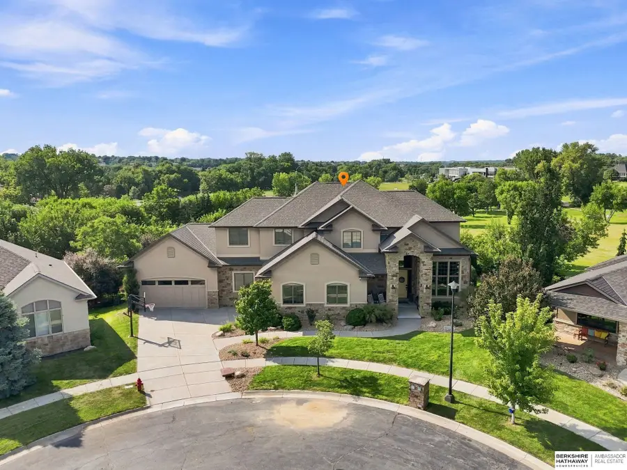 8701 Angeline Court, Lincoln, NE 68526 - #3
