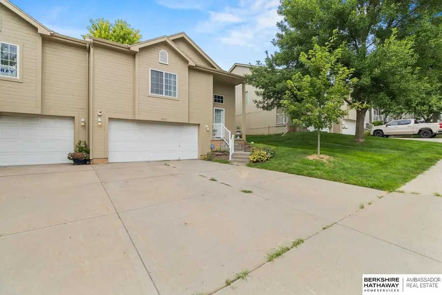 5016 N 155th Avenue, Omaha, NE 68116 - #2