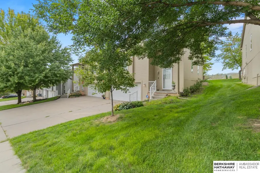 5016 N 155th Avenue, Omaha, NE 68116 - #3