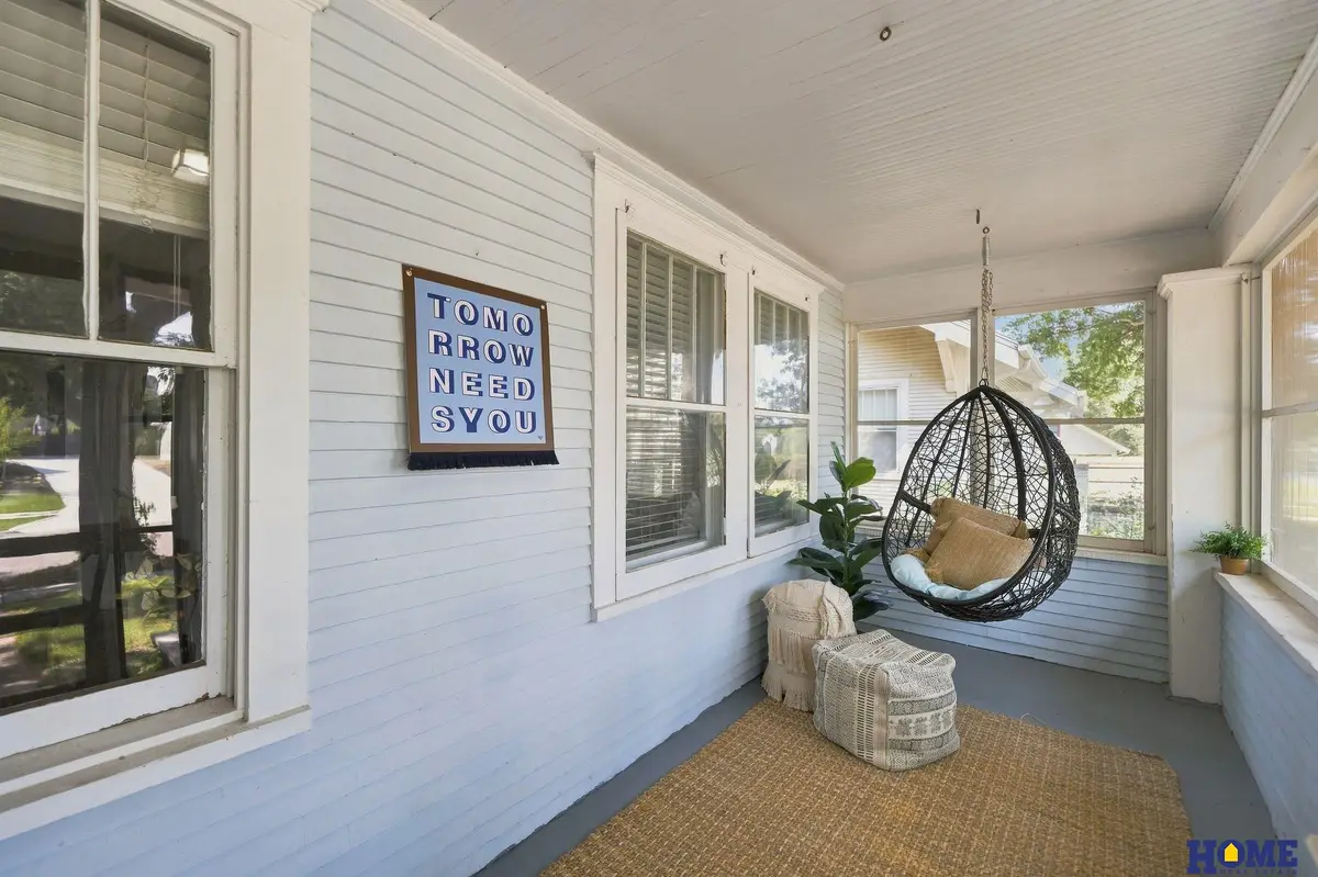 3026 Sewell Street, Lincoln, NE 68502 - #1