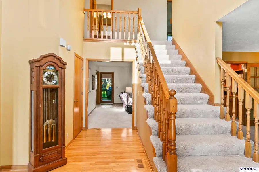 6102 S 157th Street, Omaha, NE 68135 - #3