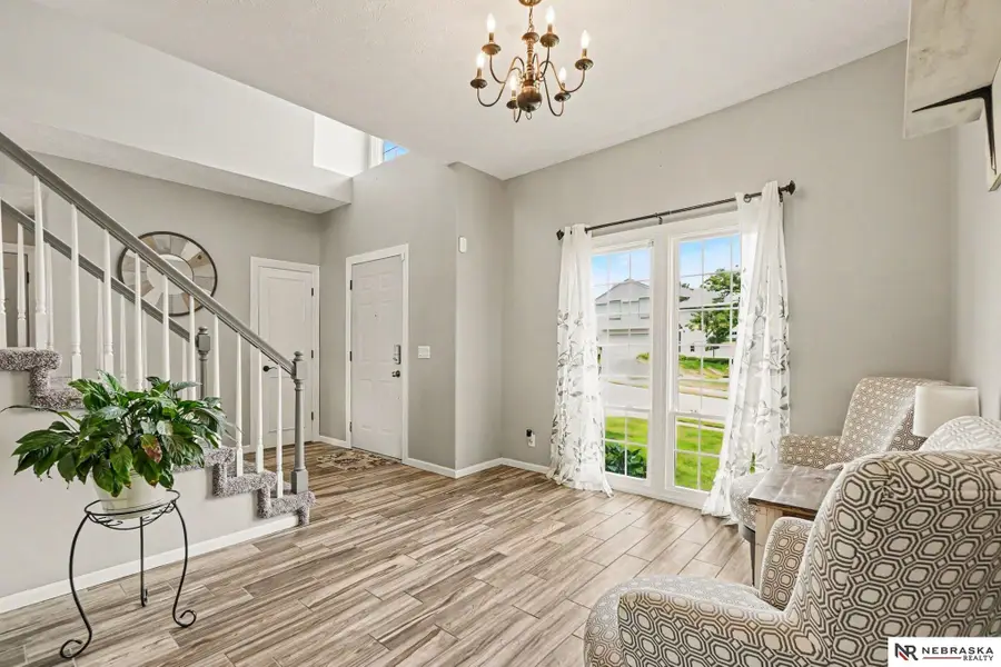 6709 Hillcrest Lane, La Vista, NE 68128 - #3