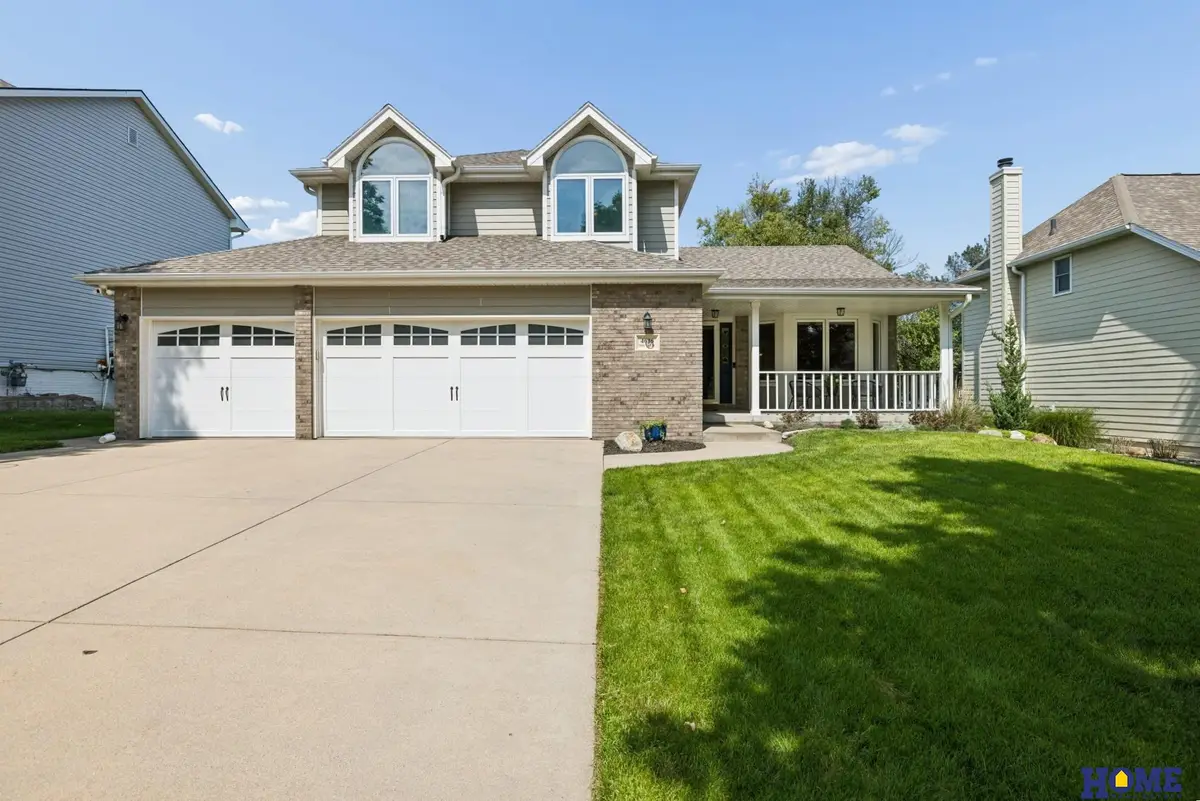 4636 Buffalo Creek Road, Lincoln, NE 68516 - #1
