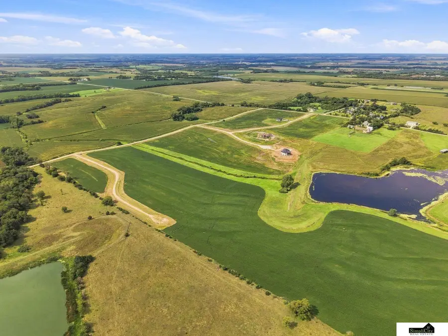 20200 Hayden Court #B2-L2, Crete, NE 68333 - #3