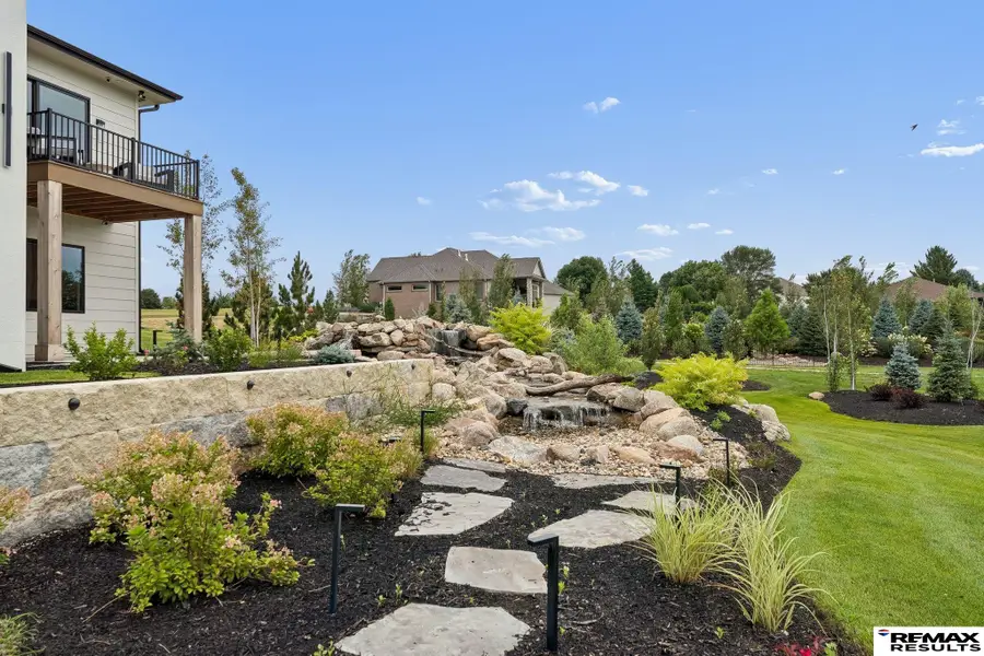 10346 S 164 Street, Omaha, NE 68136 - #3