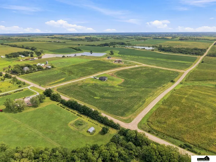 20200 Hayden Court #B2-L10, Crete, NE 68333 - #3
