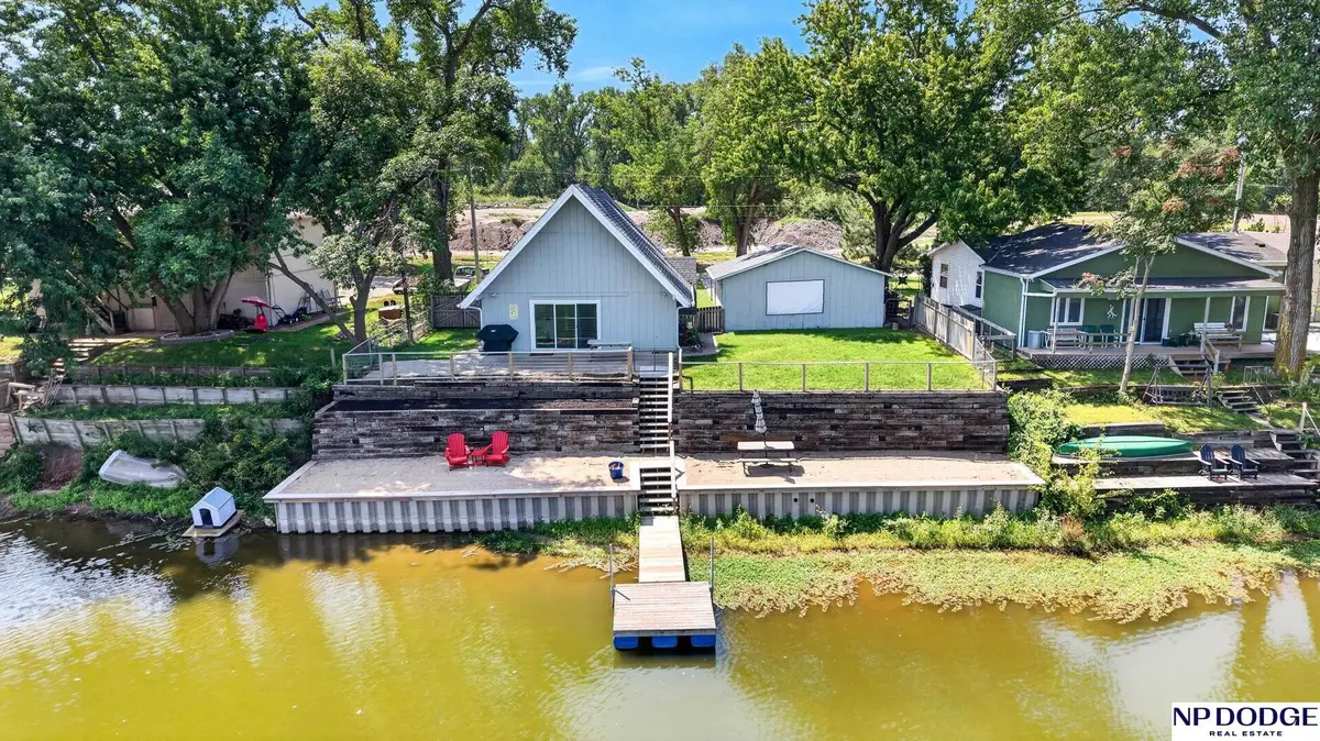 720 Boulevard Street #Lot 30, Fremont, NE 68025 - #1