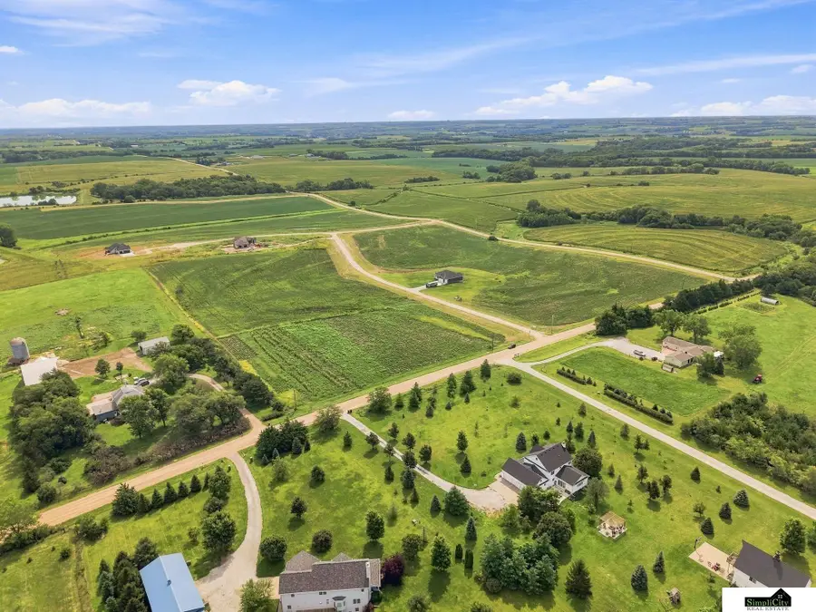 20200 Hayden Court #B3-L1, Crete, NE 68333 - #2