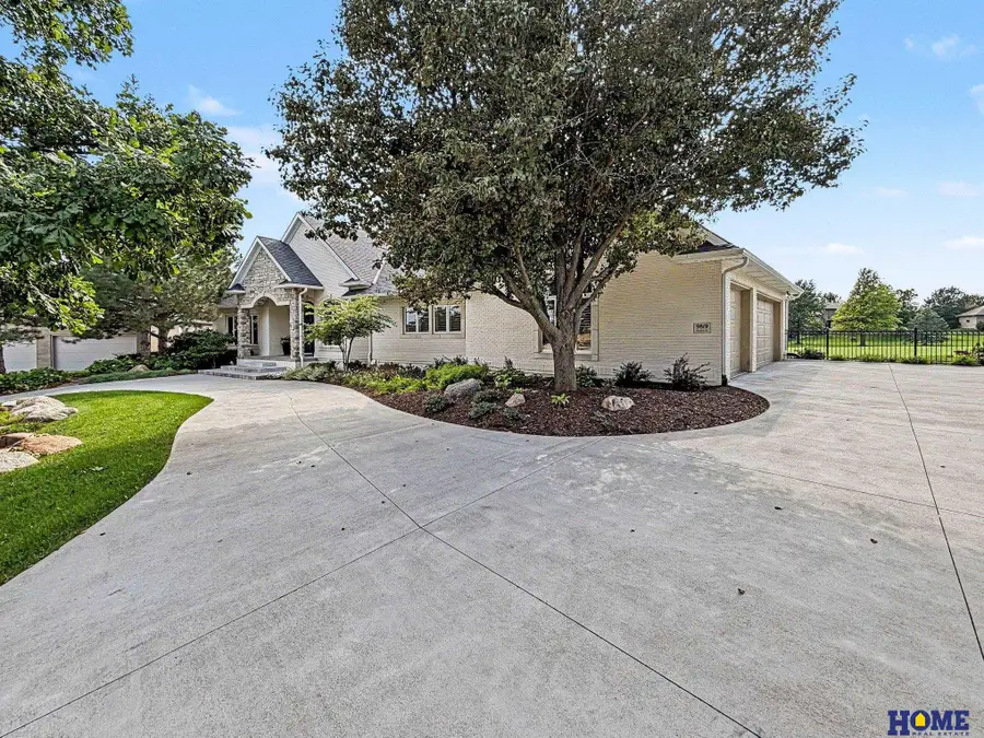 9819 Wildfire Circle, Lincoln, NE 68512 - #3