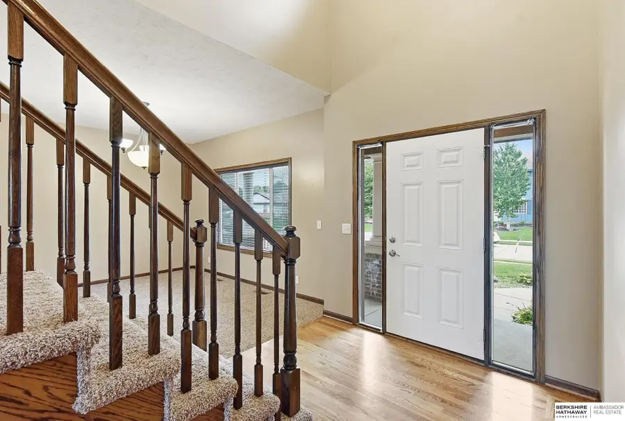 17206 Musket Street, Omaha, NE 68136 - #2