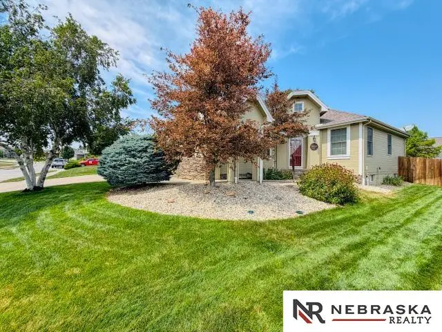 15112 Himebaugh Avenue, Omaha, NE 68116 - #1