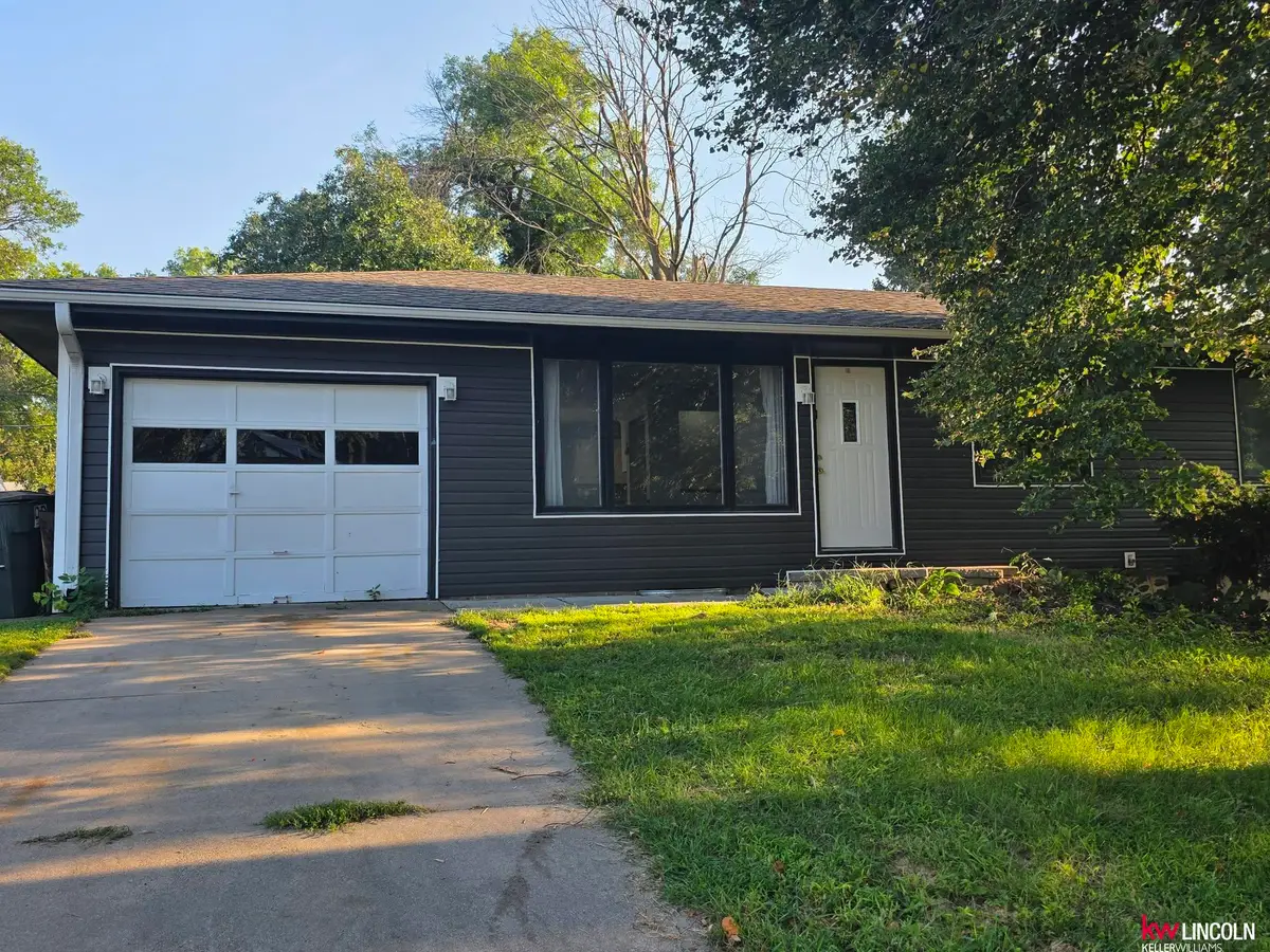 7147 Aylesworth Avenue, Lincoln, NE 68505 - #1