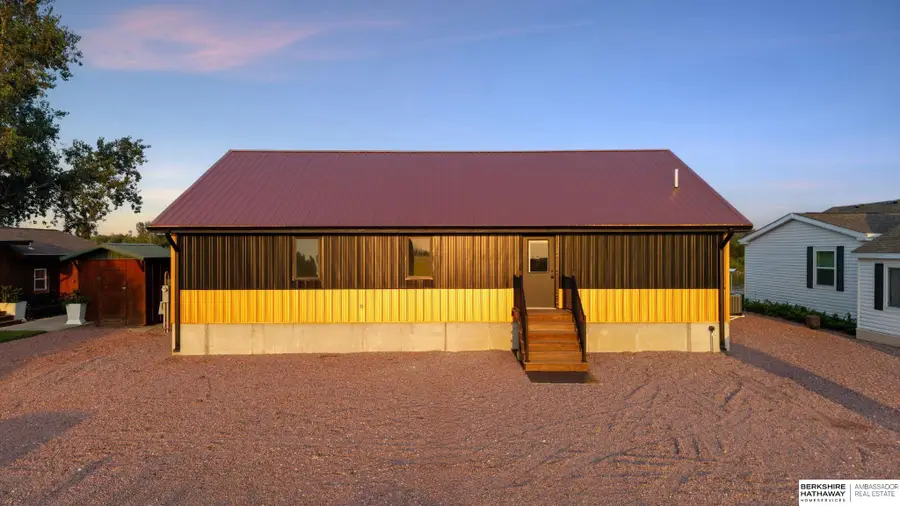 4815 County Road Fg, Tekamah, NE 68061 - #2