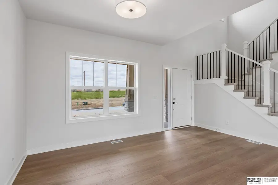 6125 S 215 Circle, Elkhorn, NE 68022 - #3
