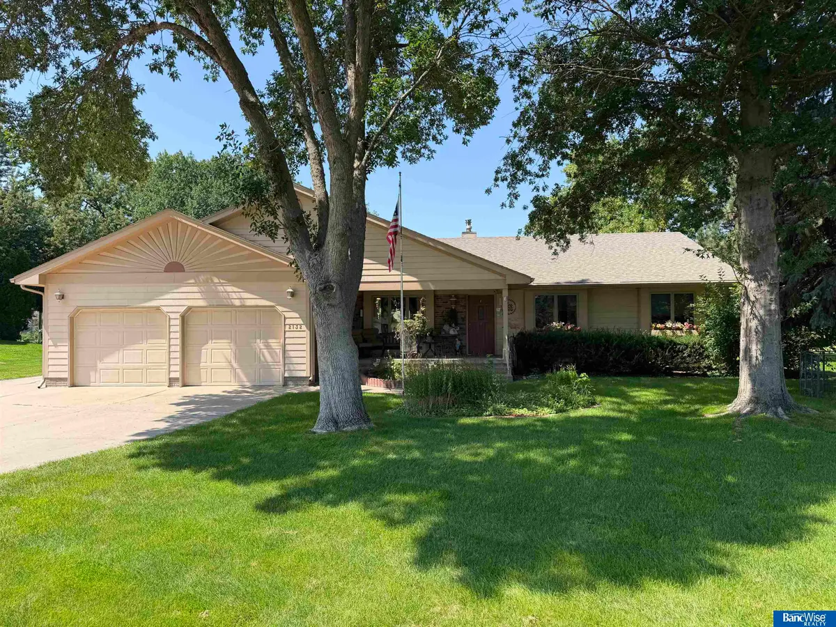 2132 Viking Place, Grand Island, NE 68803 - #1