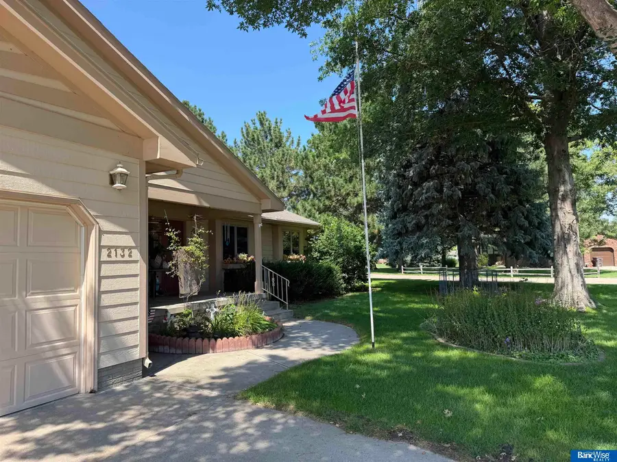 2132 Viking Place, Grand Island, NE 68803 - #2