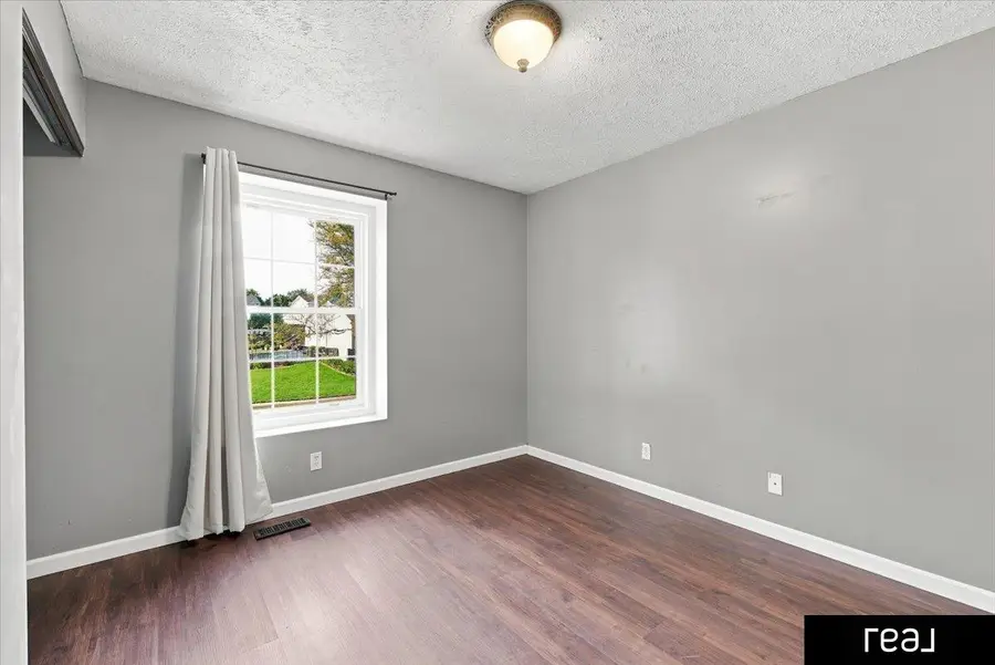 3203 Blackhawk Drive, Bellevue, NE 68123 - #3
