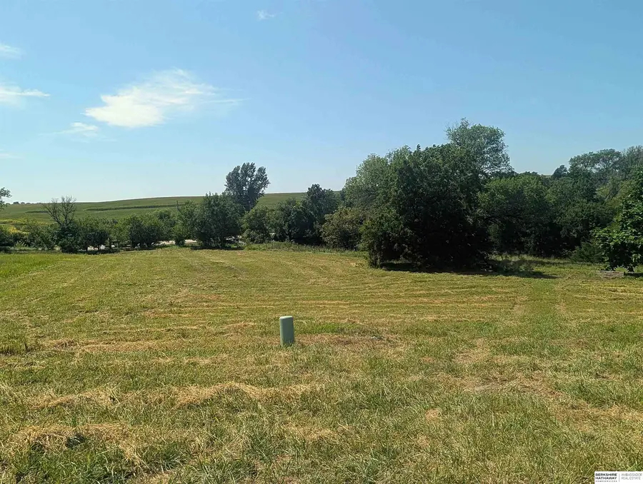 5030 S 224th Plaza, Elkhorn, NE 68022 - #2