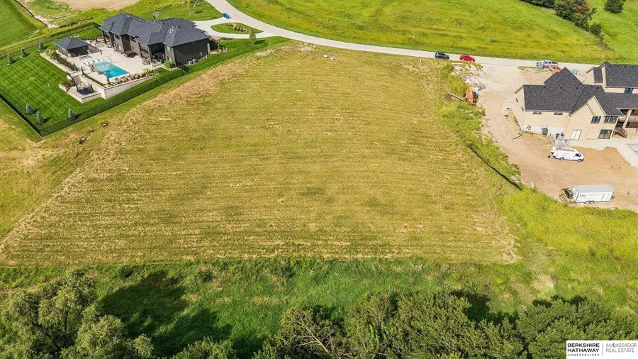 5029 S 225th Plaza, Elkhorn, NE 68022 - #2
