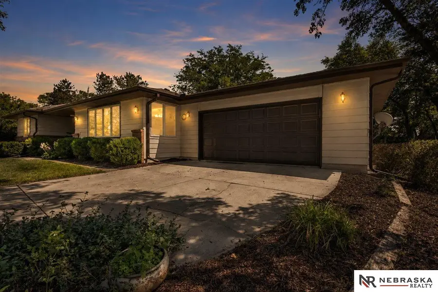 8701 Davey Road, Rock Creek, NE 68517 - #3