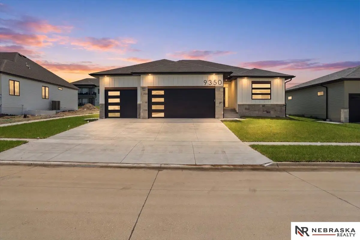 9350 S 86th Street, Lincoln, NE 68526 - #1
