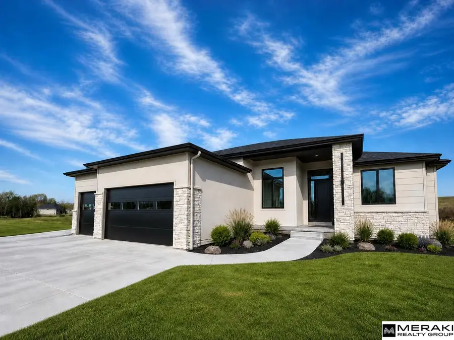 18304 Acorn Drive, Melia Forest City, NE 68026 - #2
