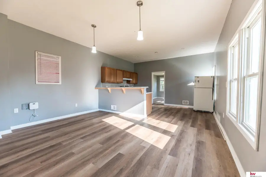 3701 R Street, Omaha, NE 68107 - #2