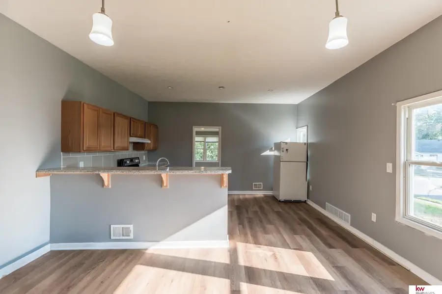 3701 R Street, Omaha, NE 68107 - #3