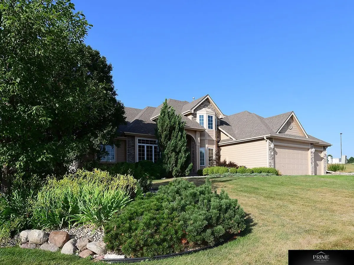 1571 Hardwood Drive, Papillion, NE 68046 - #1