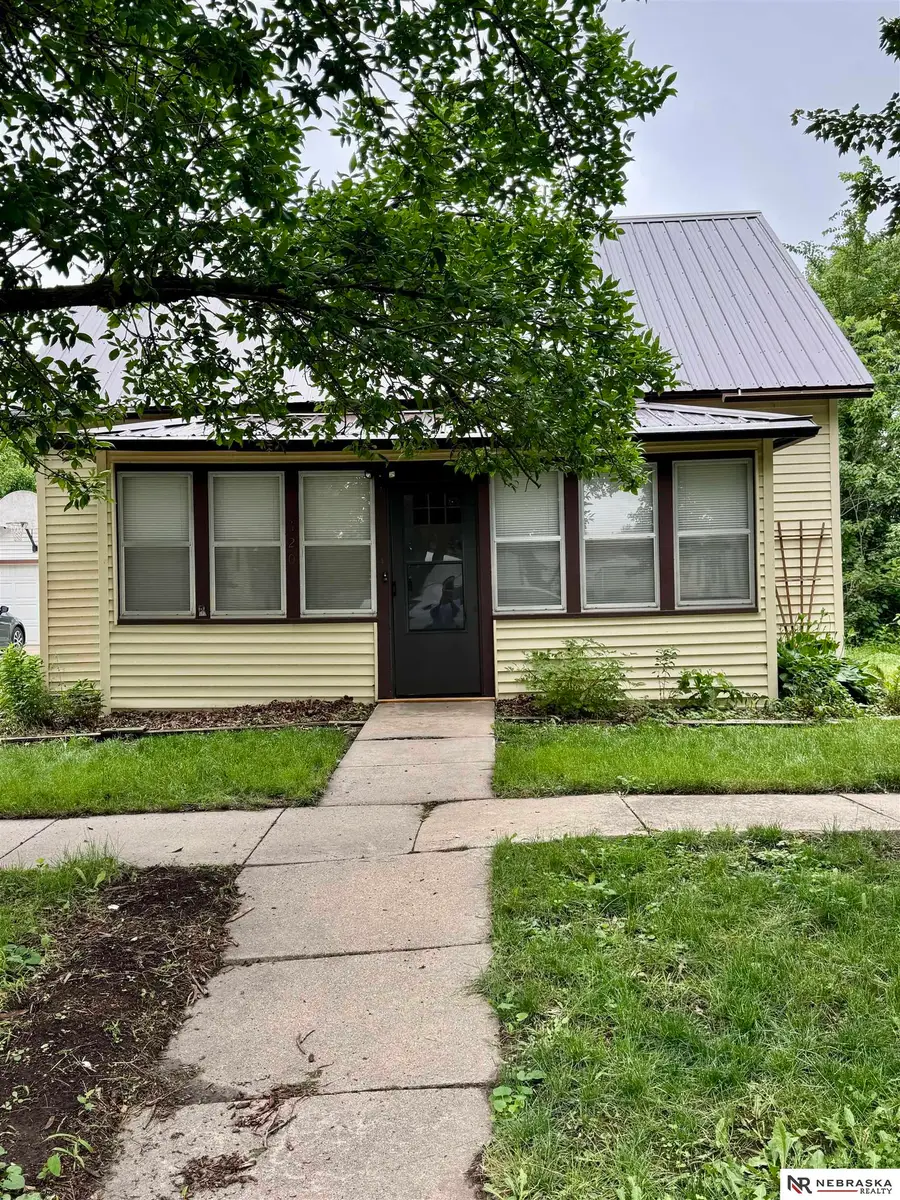 420 N Madison Street, Brainard, NE 68626 - #2