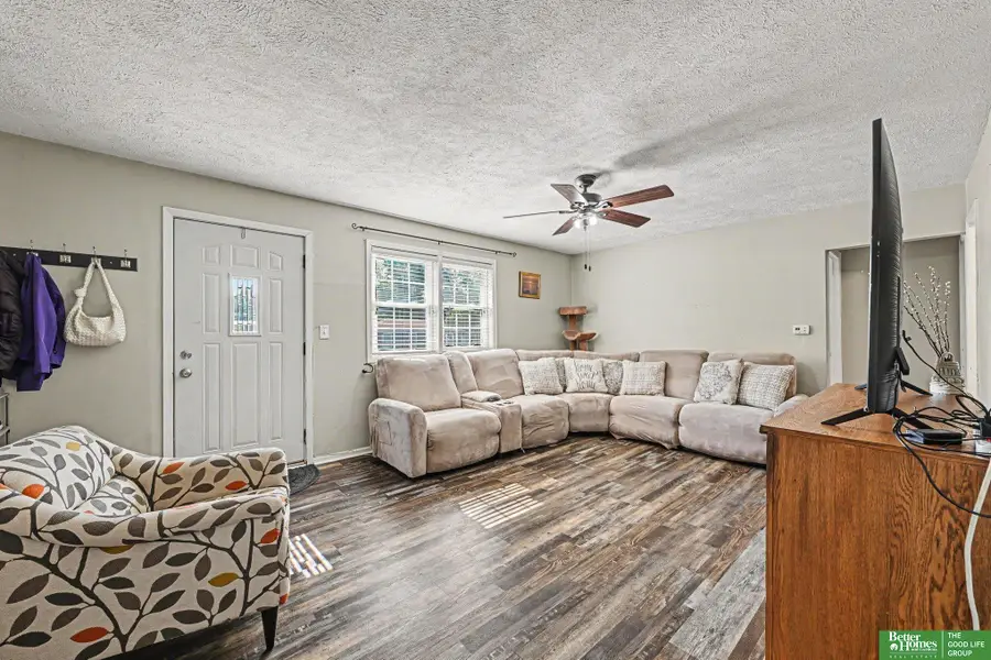 7418 S 76th Avenue, La Vista, NE 68128 - #2