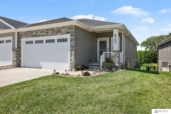 6135 S 87 Street, Lincoln, NE 68526