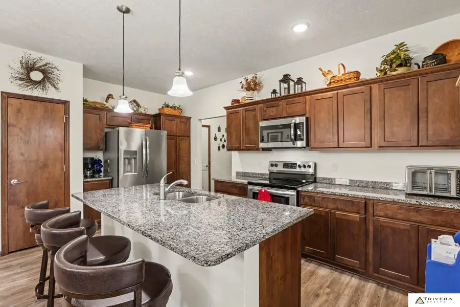 6135 S 87 Street, Lincoln, NE 68526 - #3