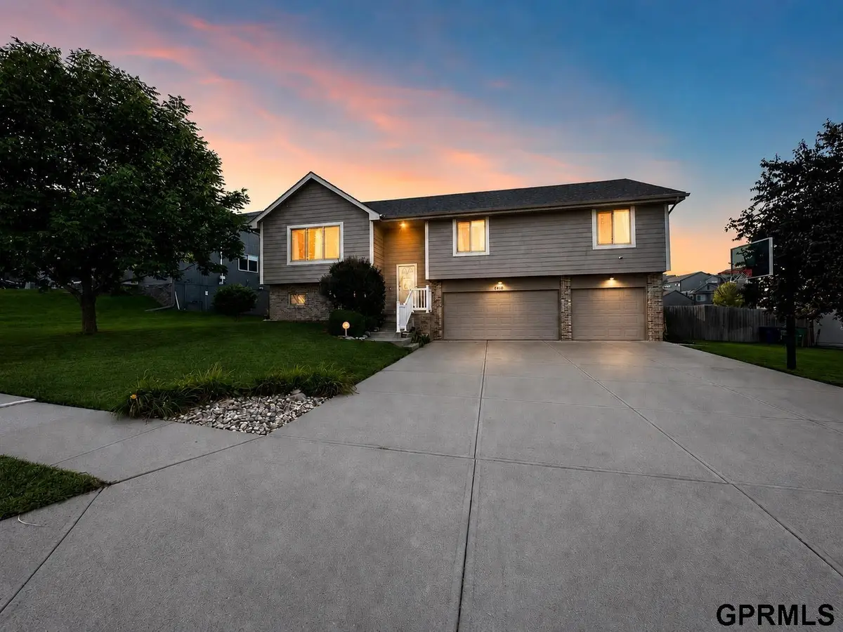 4810 N 175th Street, Omaha, NE 68116 - #1