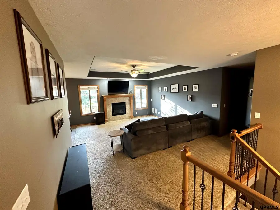 4810 N 175th Street, Omaha, NE 68116 - #3