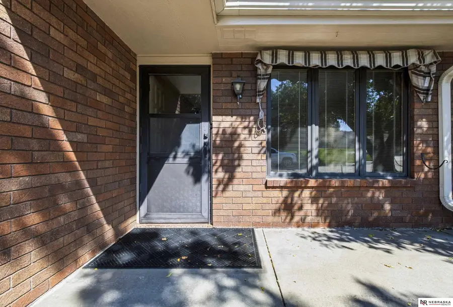 1212 Silver Ridge Road #41, Lincoln, NE 68510 - #3