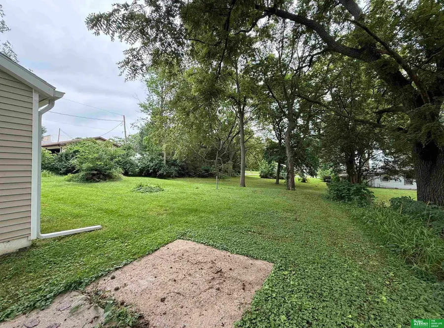 306 Filmore Street, Sidney, IA 51652 - #3