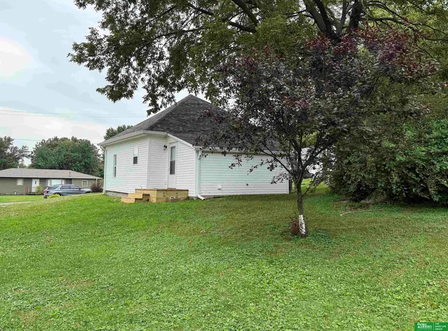 201 Webster Street, Sidney, IA 51652 - #2