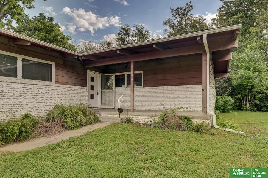 10052 Corby Street, Omaha, NE 68134 - #2