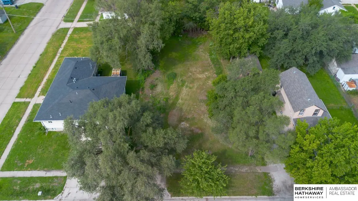 331 S H Street, Fremont, NE 68025 - #1