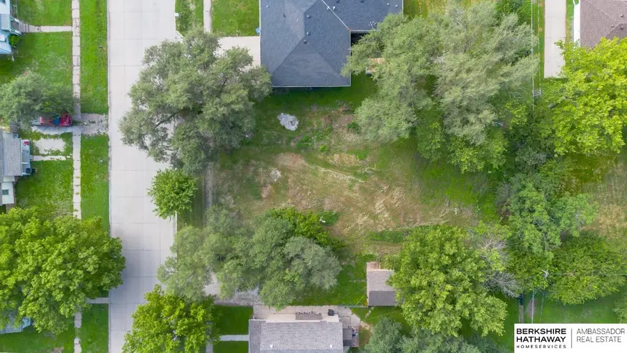 331 S H Street, Fremont, NE 68025 - #2