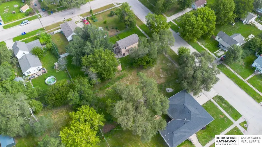 331 S H Street, Fremont, NE 68025 - #3