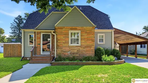 310 N 3rd Avenue, Logan, IA 51546