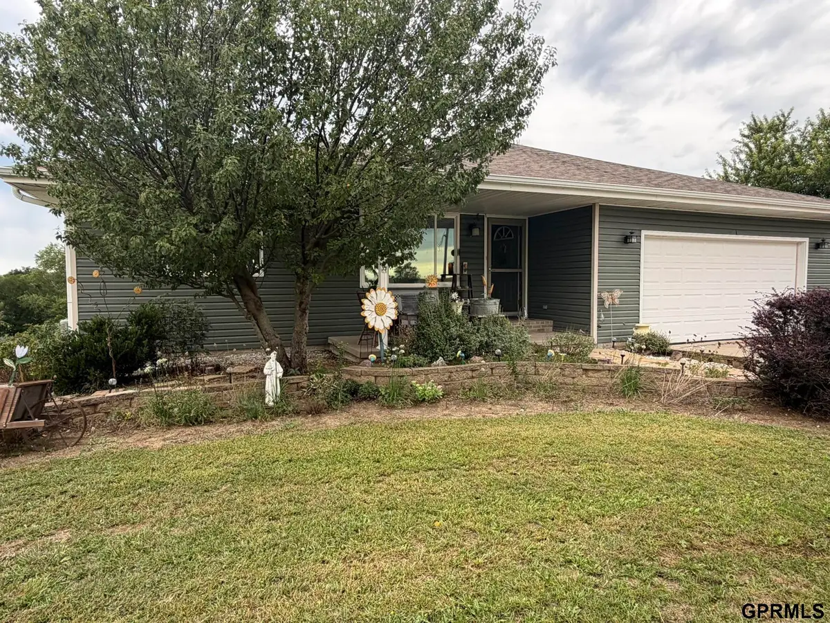 2841 - Option 2 SW 86th Road, Clatonia, NE 68328 - #1
