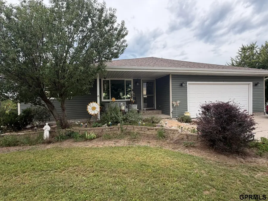 2841 - Option 2 SW 86th Road, Clatonia, NE 68328 - #2