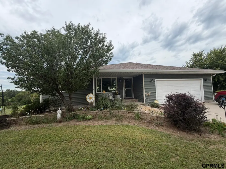 2841 - Option 2 SW 86th Road, Clatonia, NE 68328 - #3