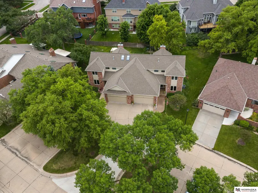 723 Lancashire Court, Lincoln, NE 68510 - #2
